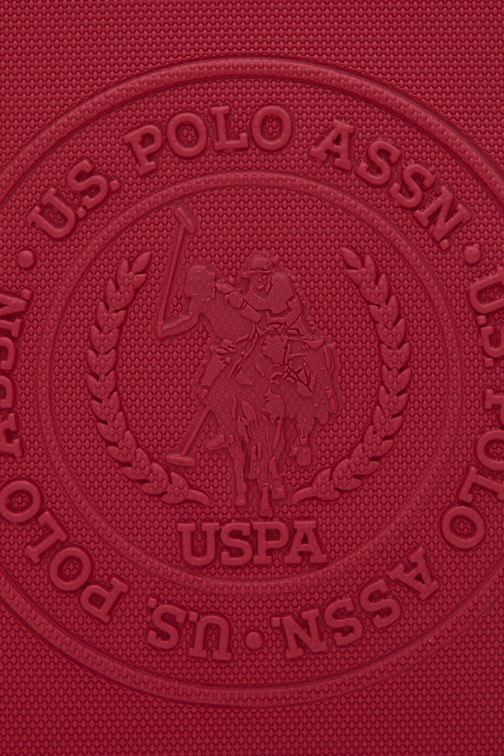 Kad_n Vi_ne _anta Sepette S_rpriz _ndirim