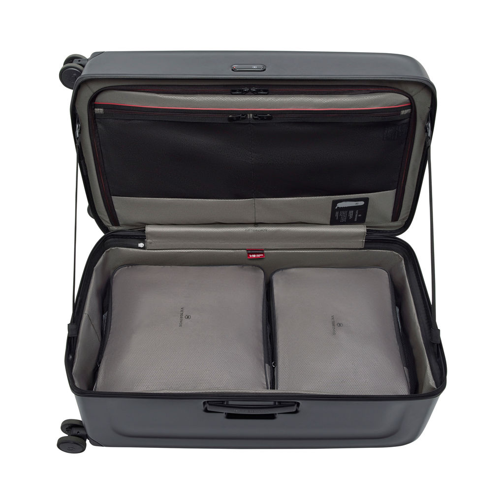 Чемодан большой Spectra 3.0 VICTORINOX 611763  фото 8