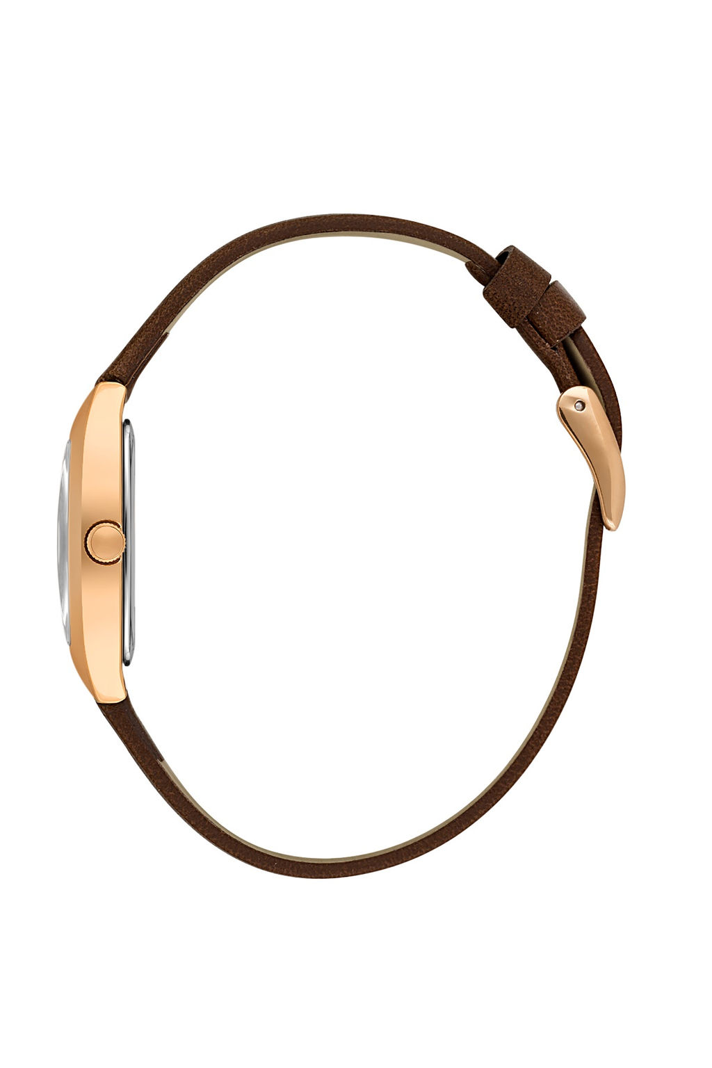 Наручные часы Daniel Klein женские 14120-6