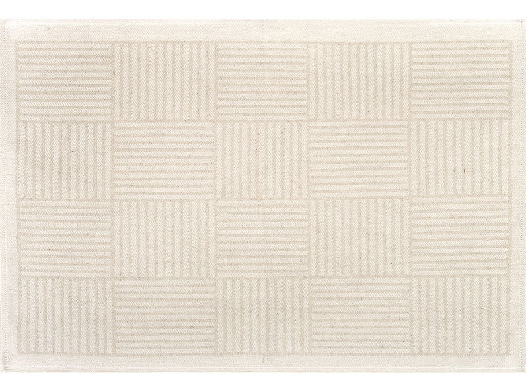 20с163-ШР+К 46*70 Полотенце "Утро-3" цв. 1 рис 785