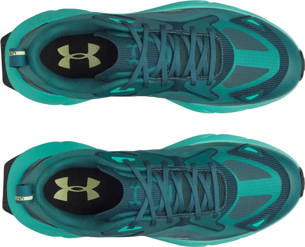 Кроссовки взрослые