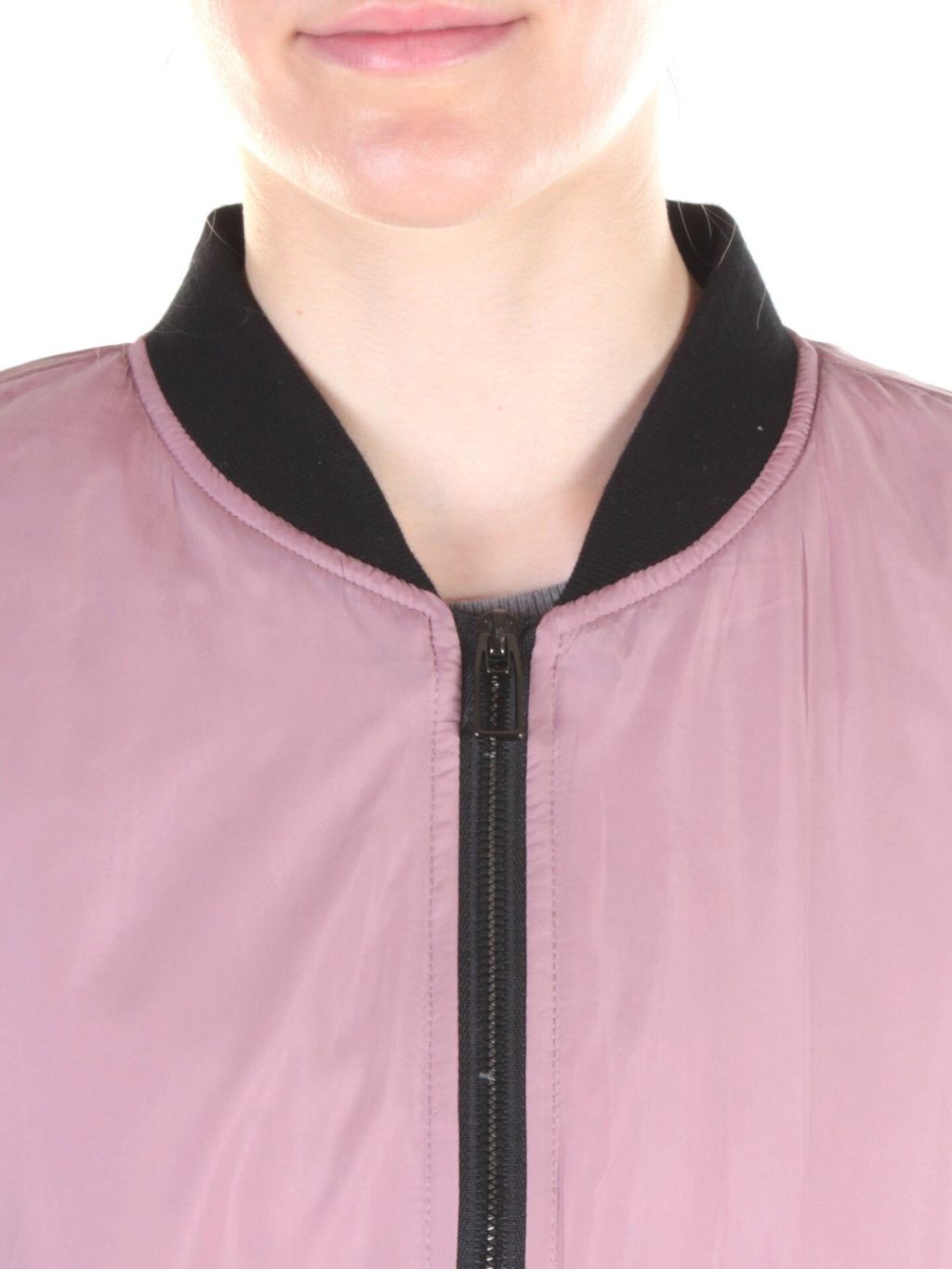 2351 PINK Куртка облегченная демисезонная ArtNature - Fashion фото 4