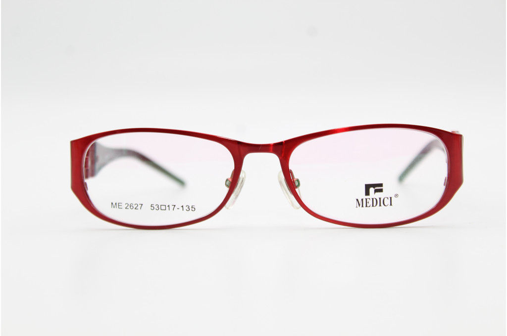 Оправа MEDICI 2627 53-17-135 С12