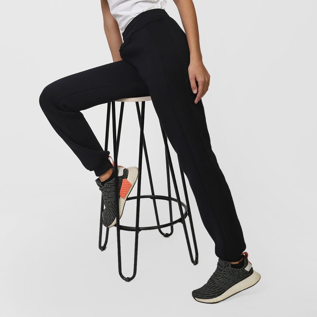 RODOS Брюки женские М-227 Синий