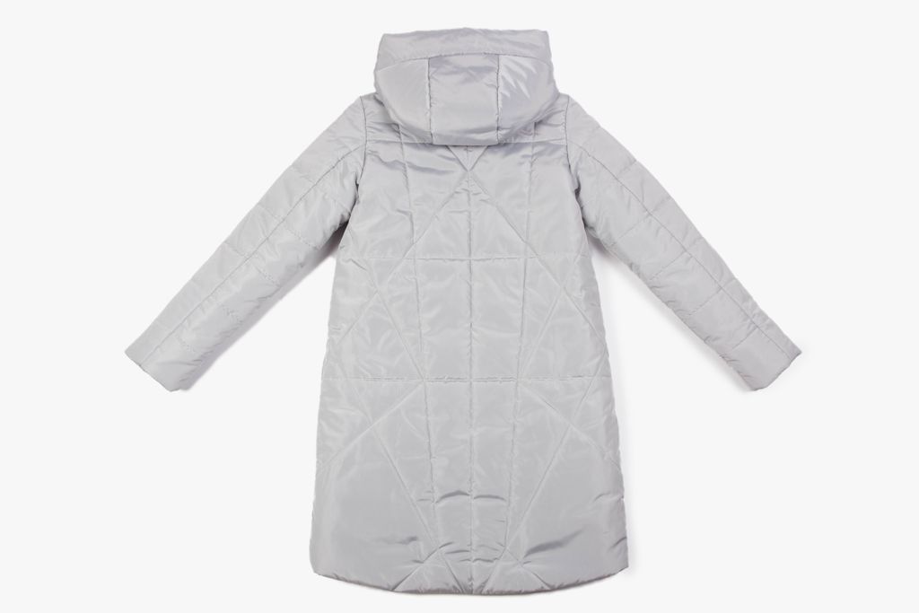 Пальто - Gipnoz фото 9