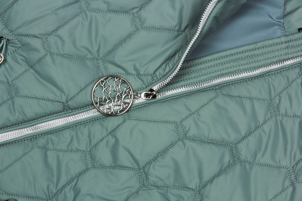 Куртка - Gipnoz фото 3