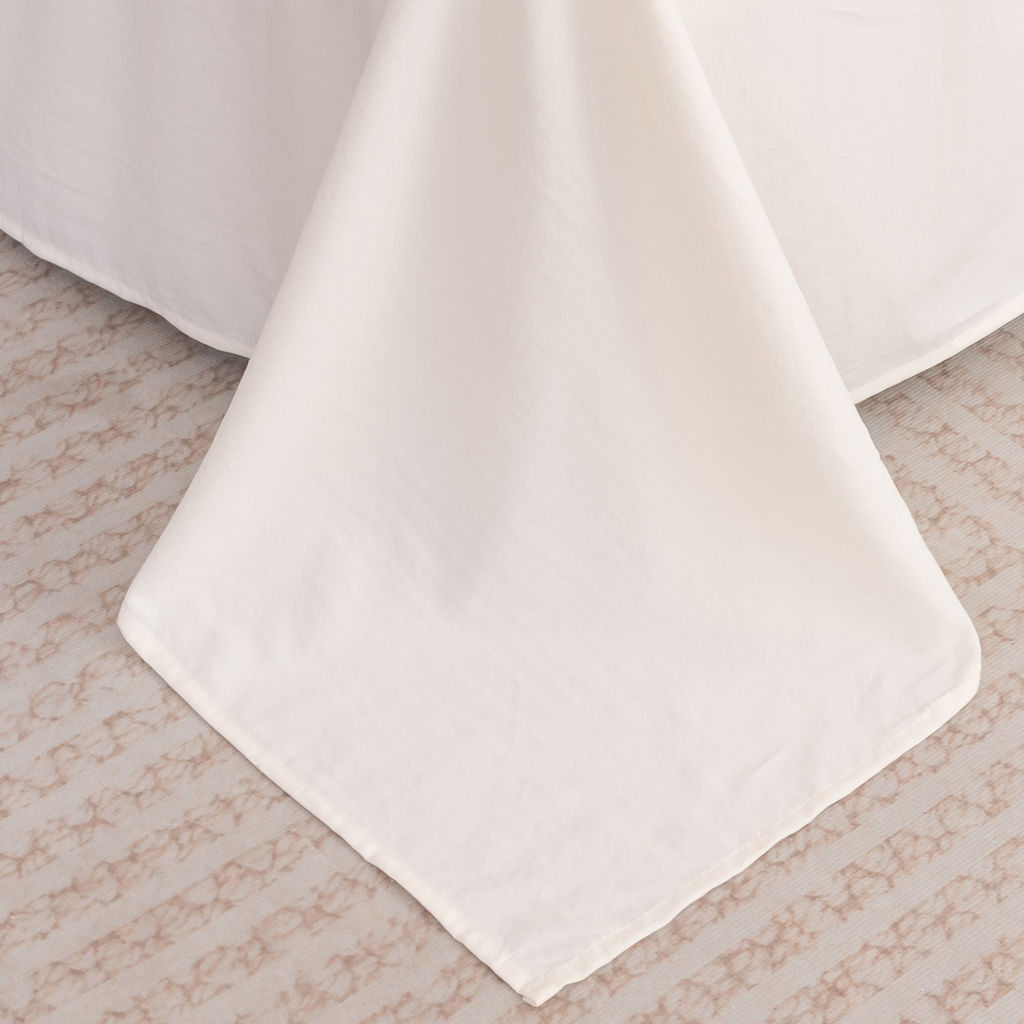 Комплект постельного белья Mood of Paris MP007 1.5 спальный 50-70 2 шт