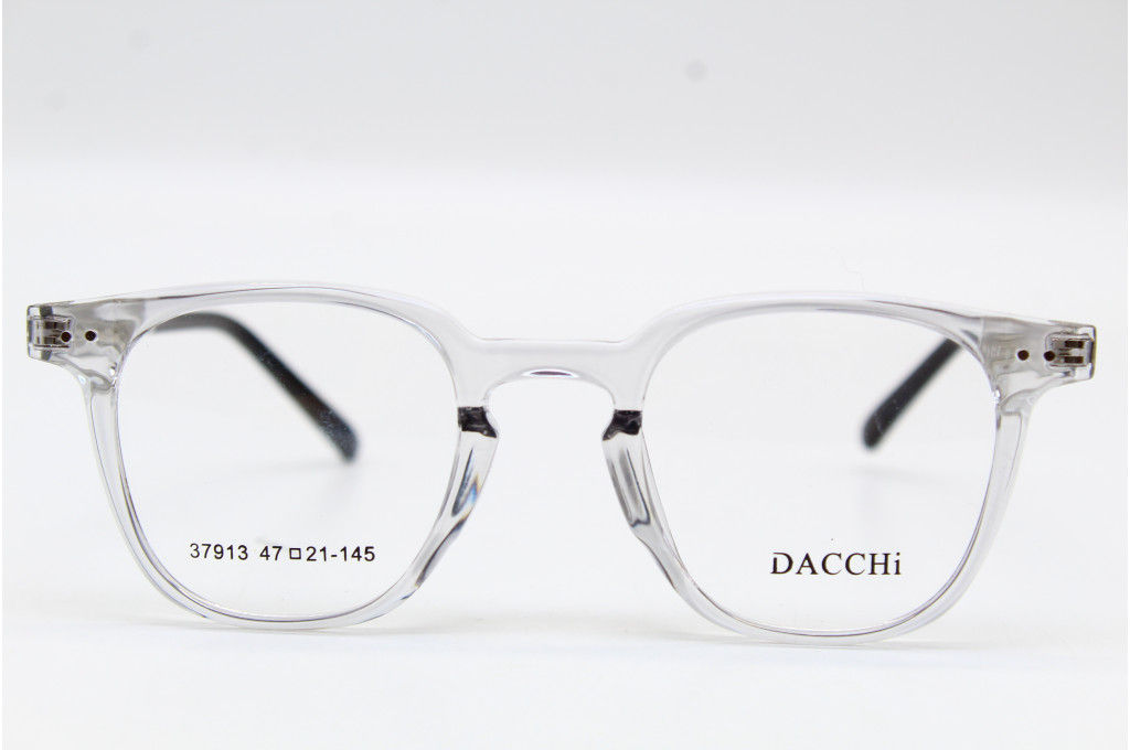 Оправа DACCHI 37913 47-21-145 С6-1  фото 3