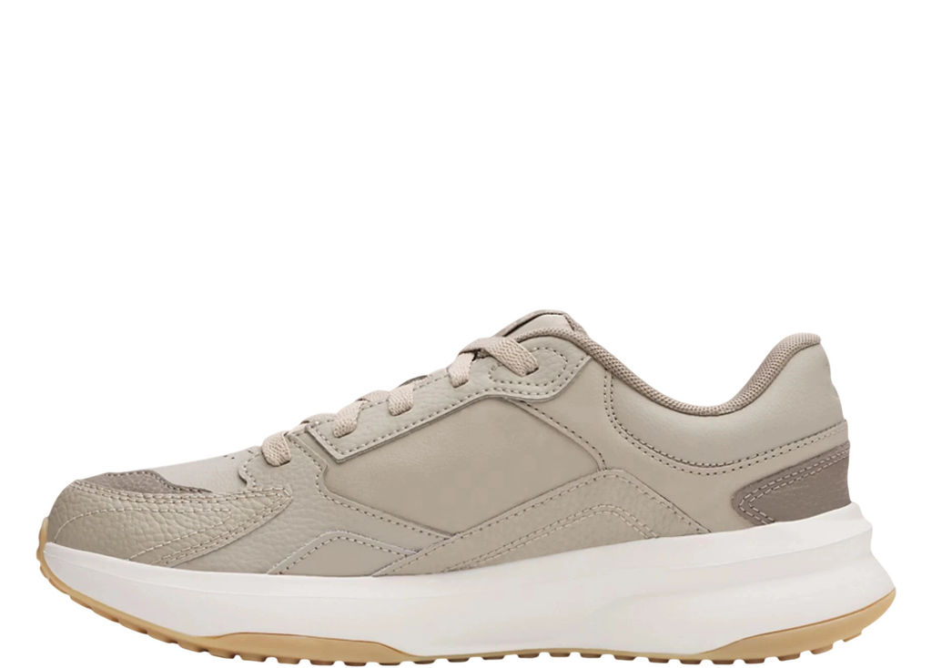 Кроссовки мужские