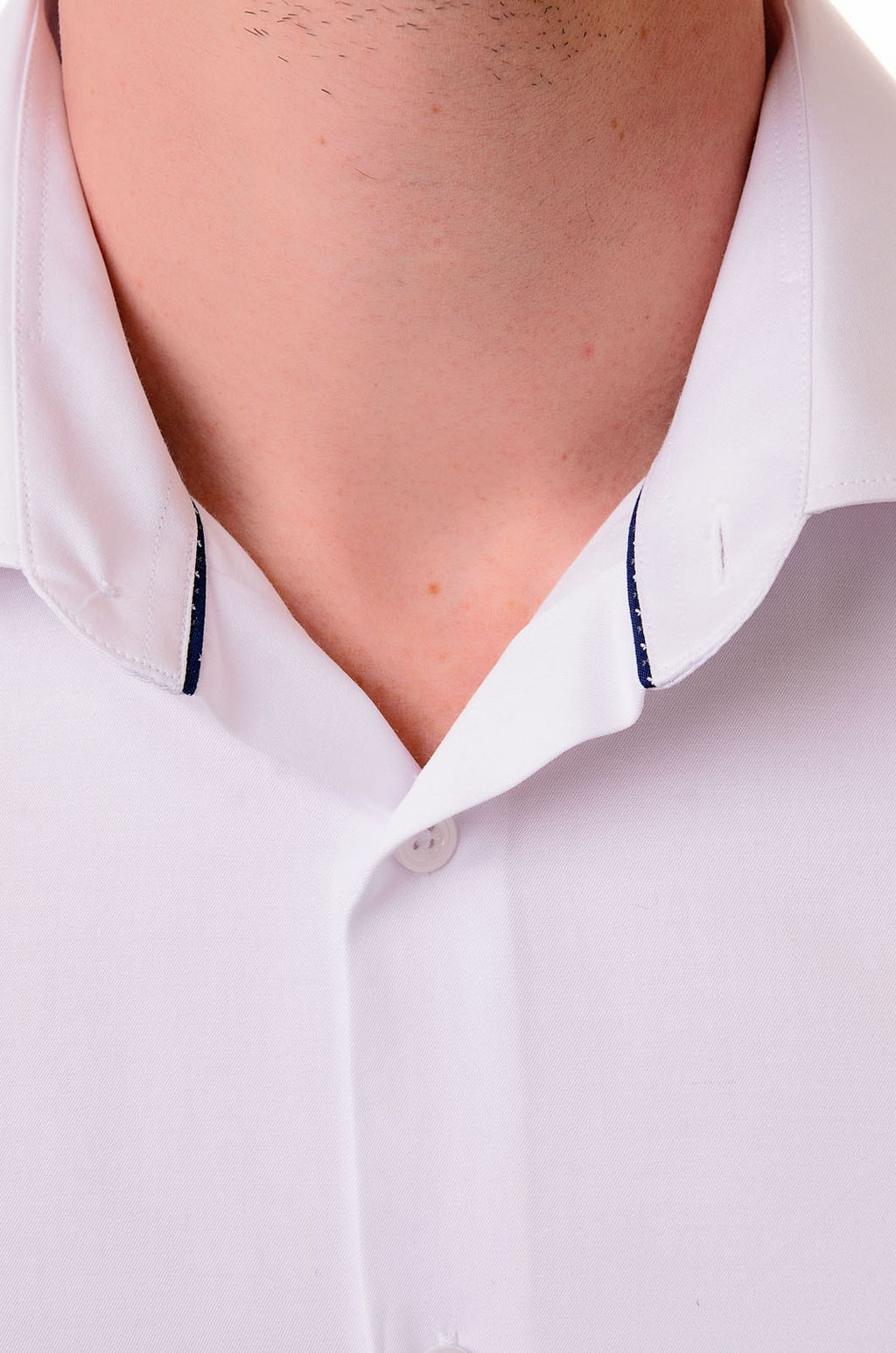 Рубашка 107-НТ1-01