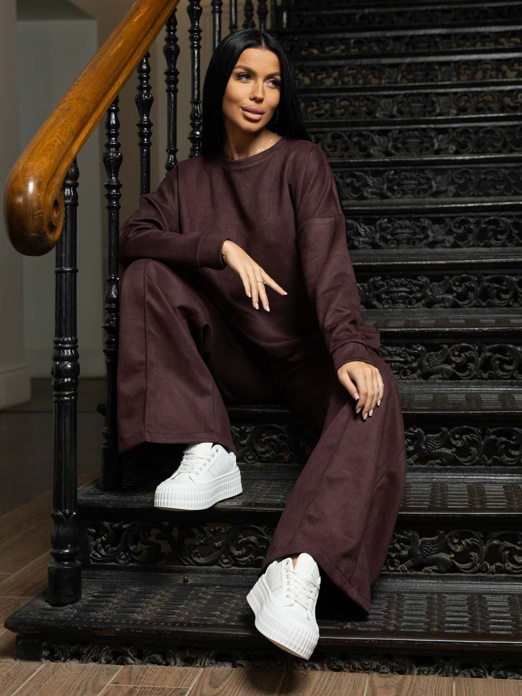 Костюм мод.2082/5