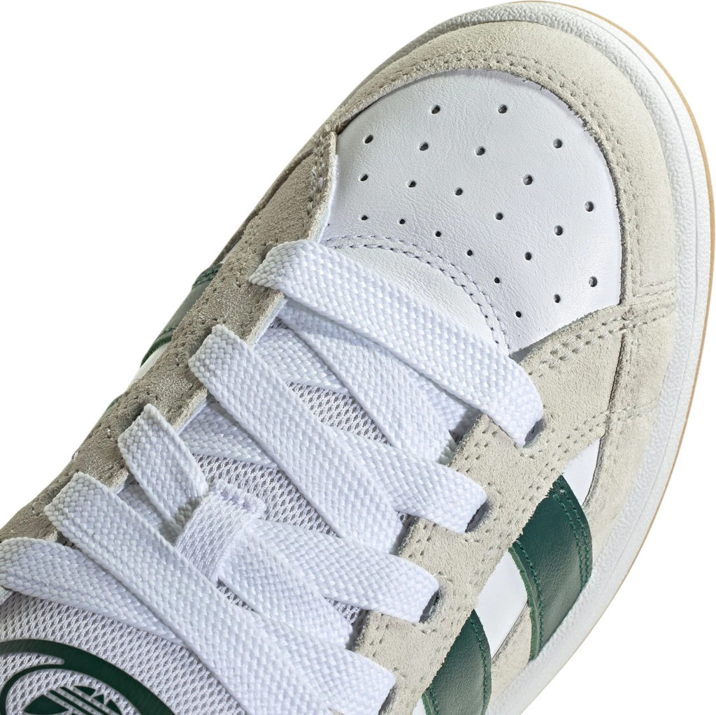 Кроссовки взрослые - Adidas фото 7