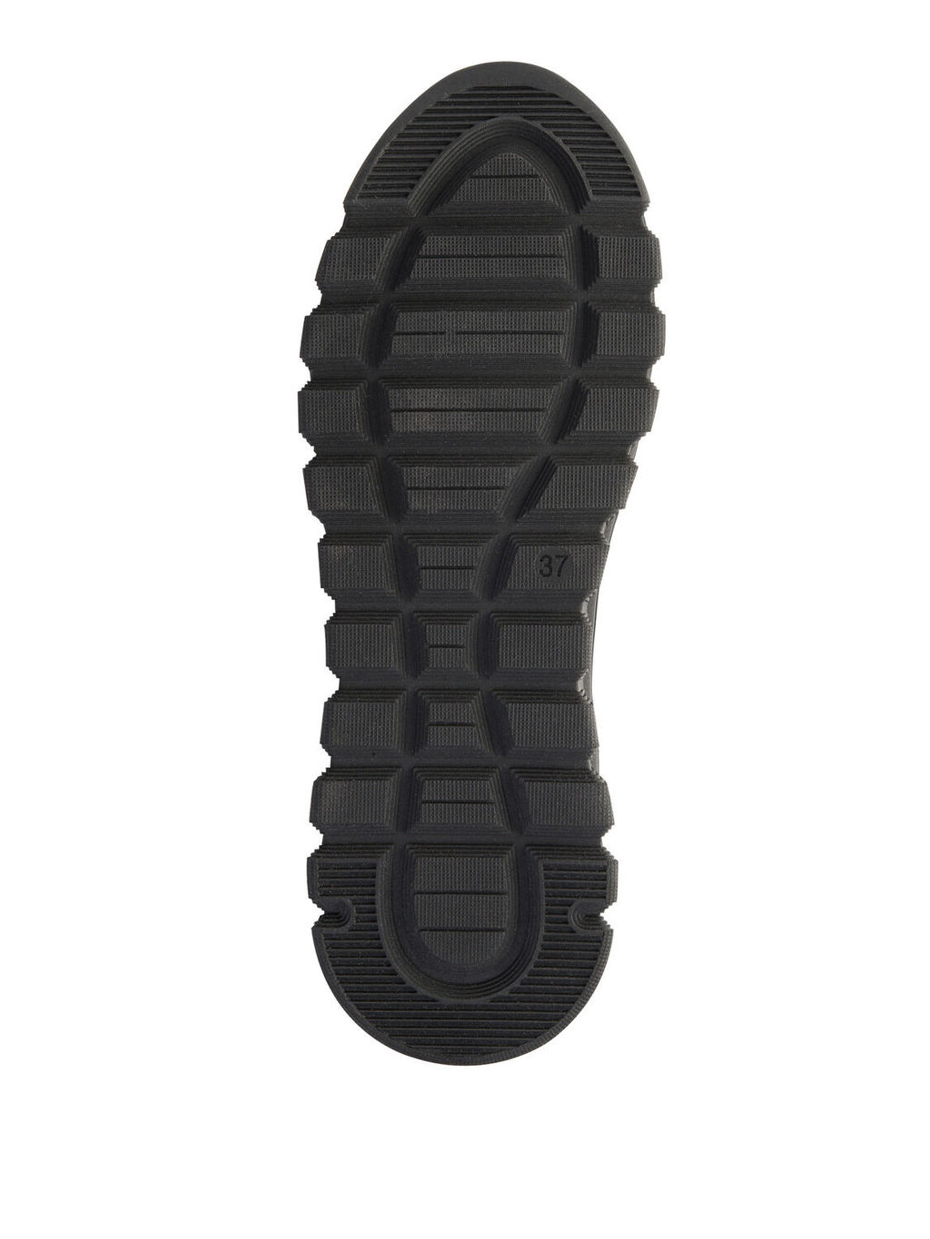 ботинки
								BELWEST  фото 9