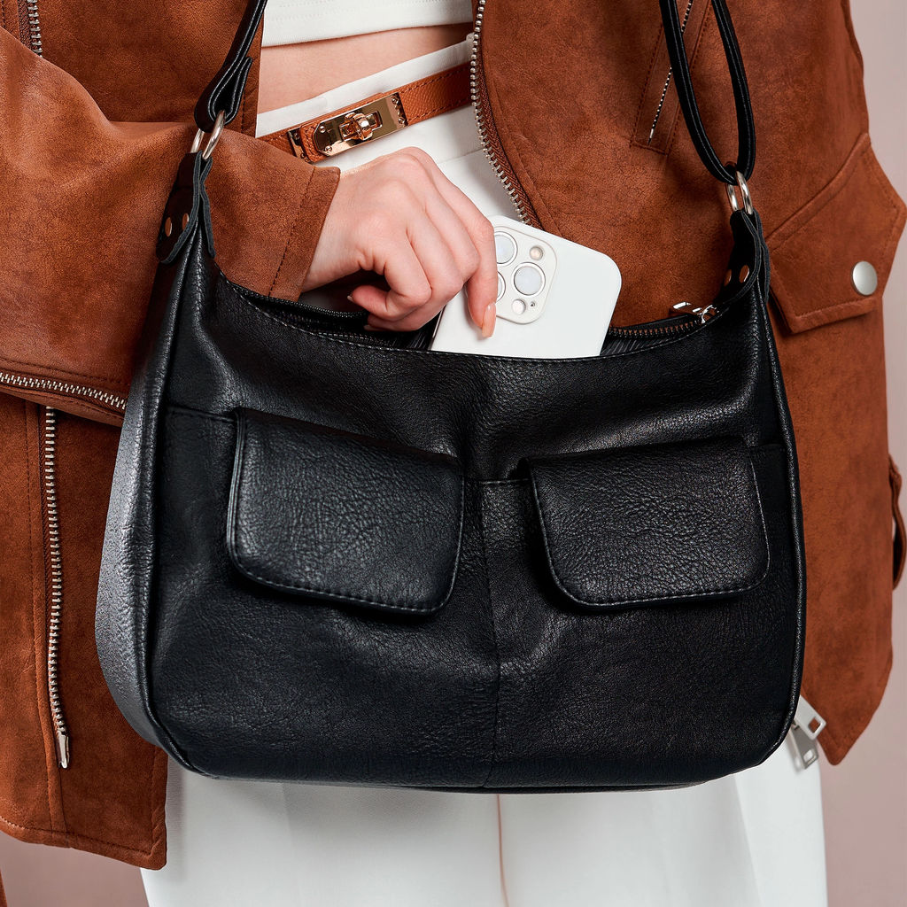 Сумка - планшет Carletta