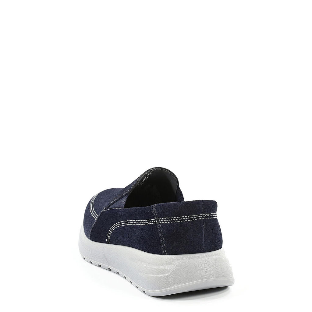 Полуботинки мужские