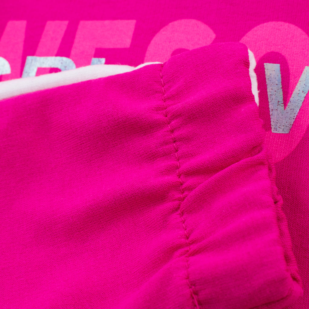 Комплект футер 2х нитка петля 8501320203 - Youlala фото 5