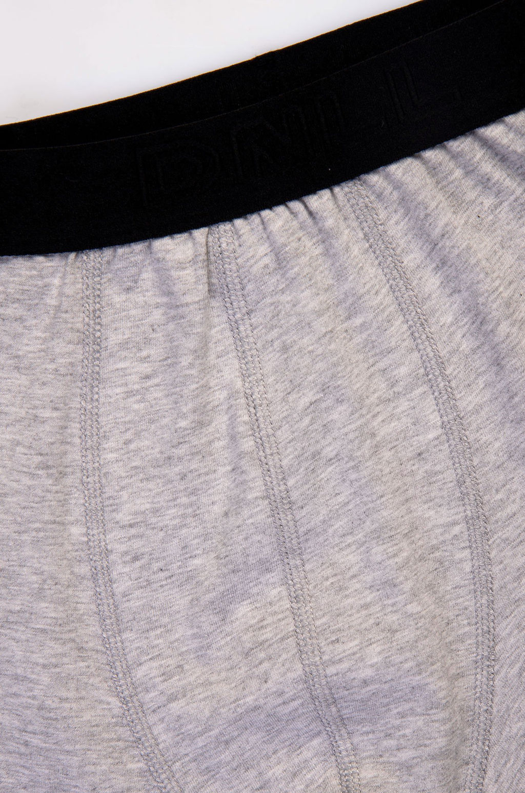 Мужские трусы-боксеры Donella  фото 6