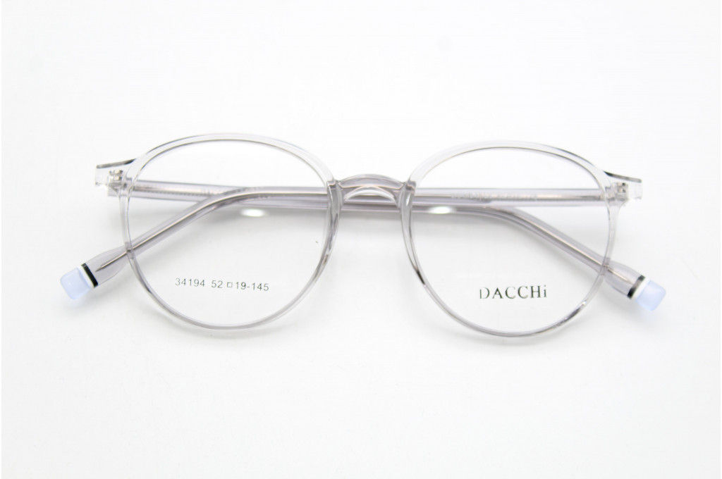 Оправа DACCHi 34194 52-19-145 С3