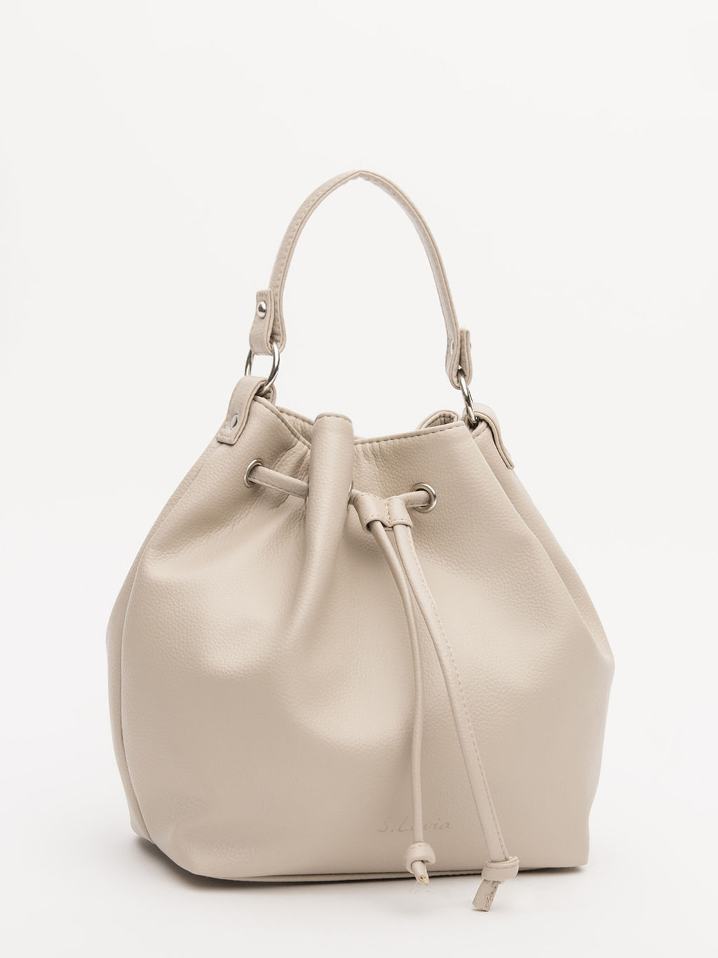 1539 103 20 Сумка женская