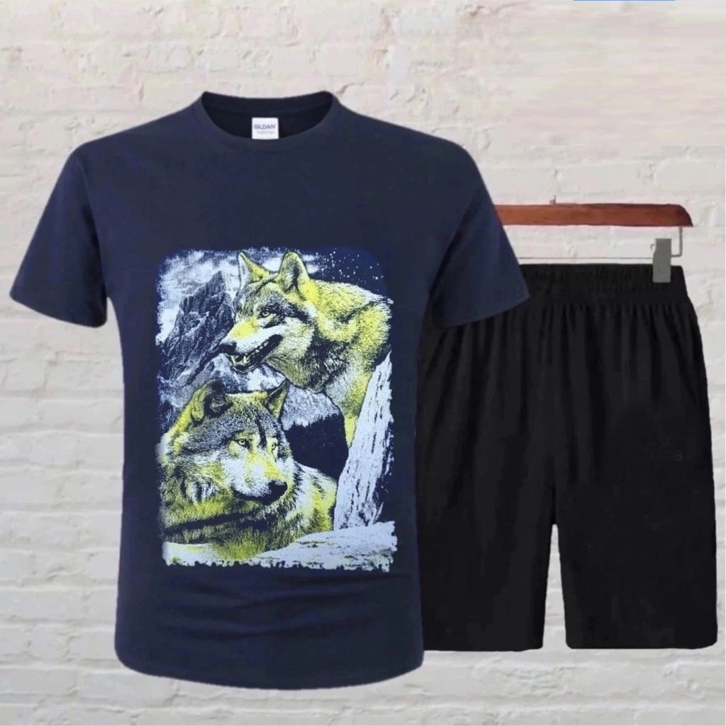 Костюм двойка, Артикул: 134291