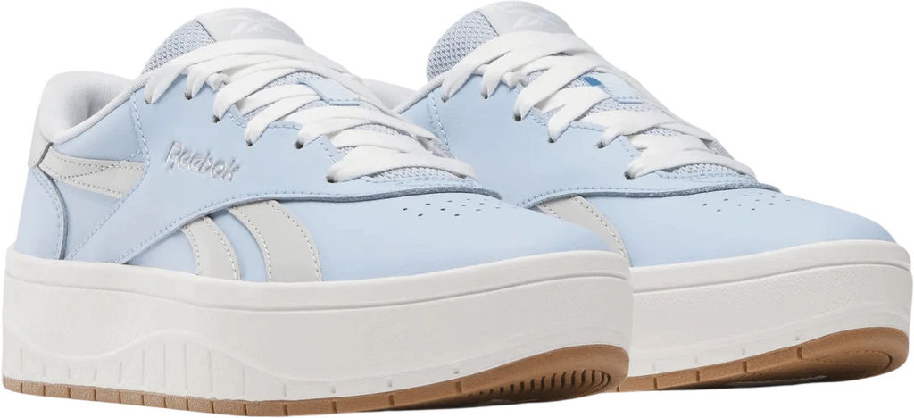 Кеды женские