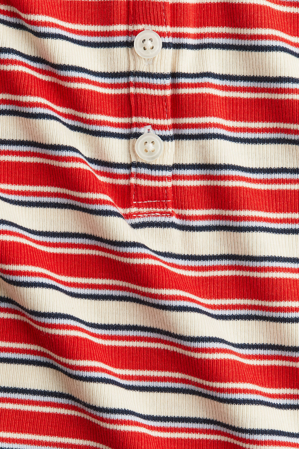Polo de canal? - H&m фото 4