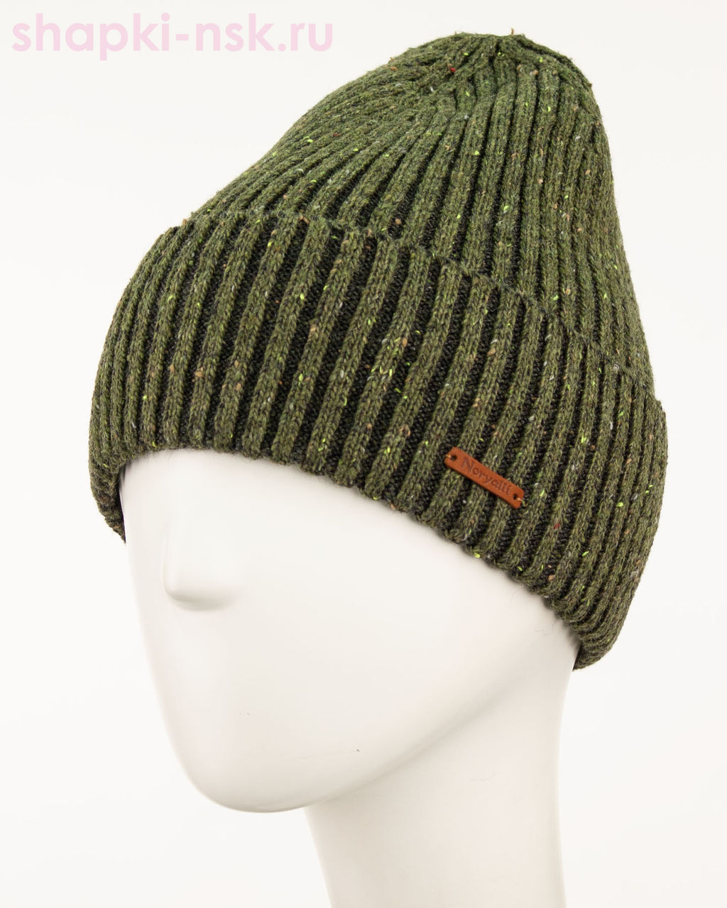 425171 Колпак (56-58)