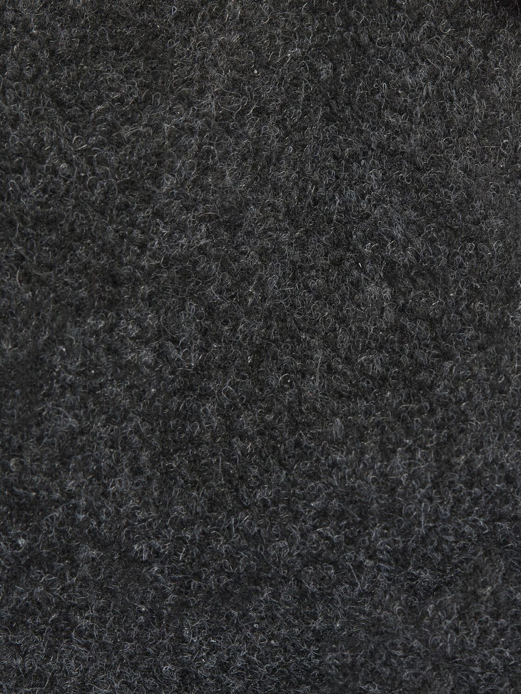 ботинки
BELWEST фото 6