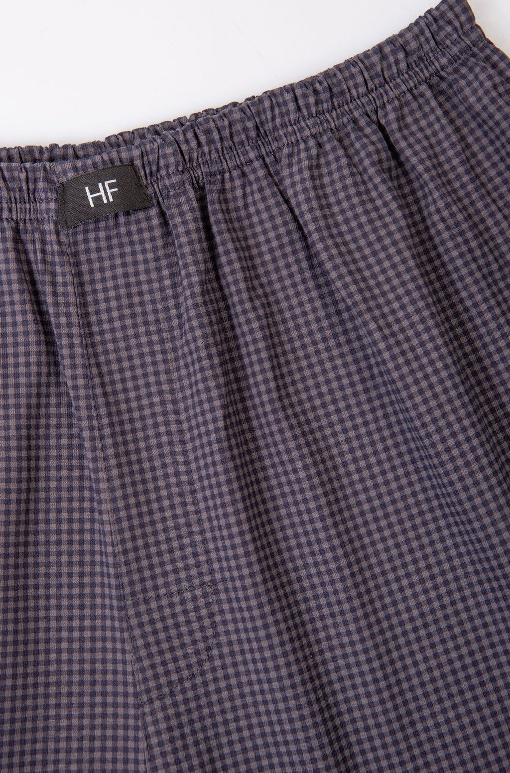 Мужские трусы-боксеры Happy Fox  фото 5