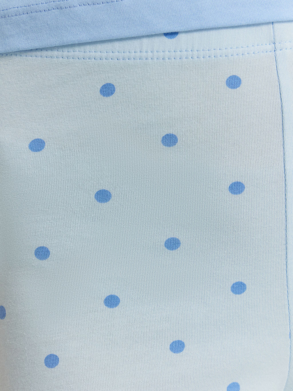 ЛЕГГИНСЫ ДЛЯ ДЕВОЧЕК - Mark formelle фото 5