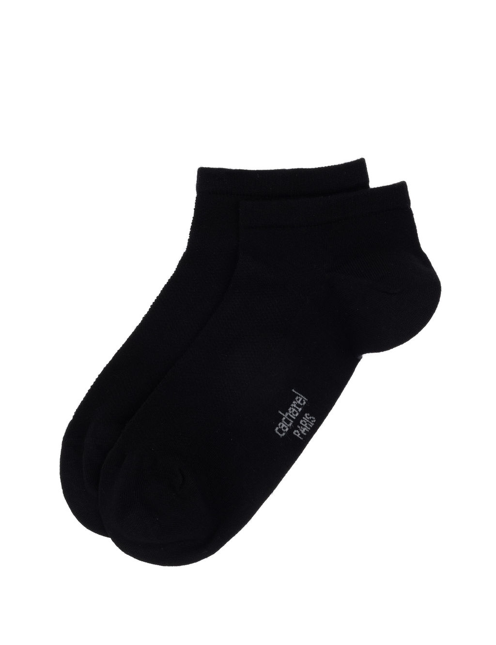 Siyah _orap - Cacharel фото 2