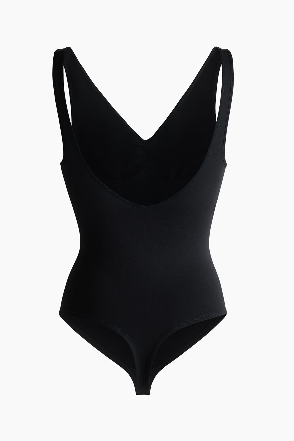 Body tanga Firm shape Sculpting - H&m фото 6