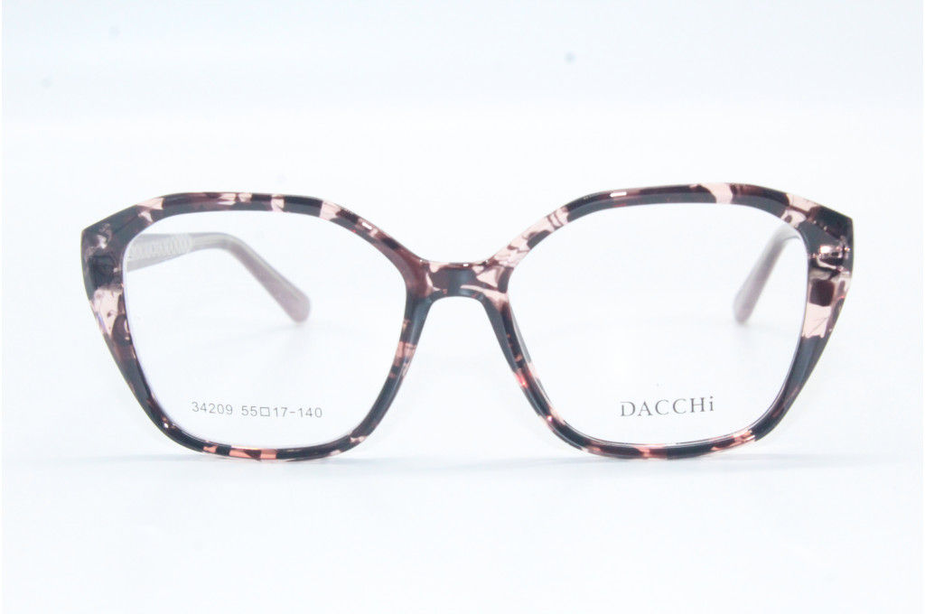 Оправа DACCHi 34209 55-17-140 С2