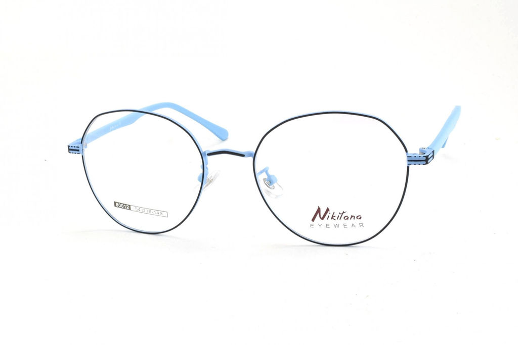 NIKITANA 80012 C3 54-19-145