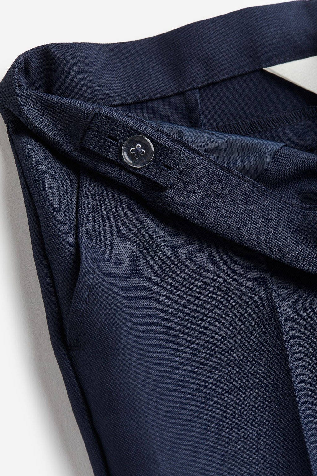 Pantalon de traje - H&m фото 5