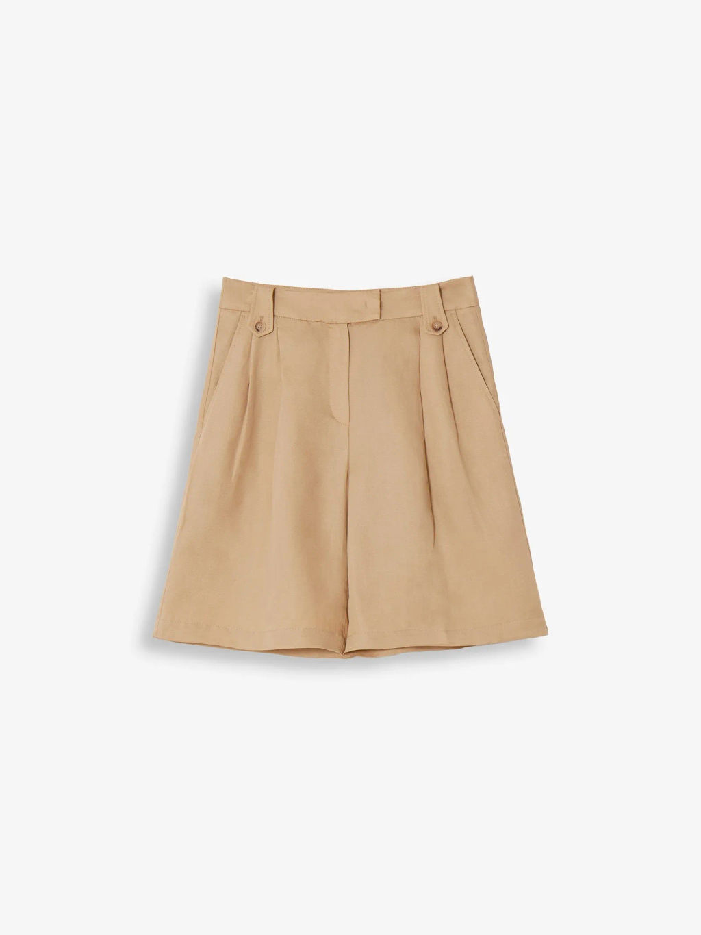 ЕМКА / Шорты - Emka фото 6