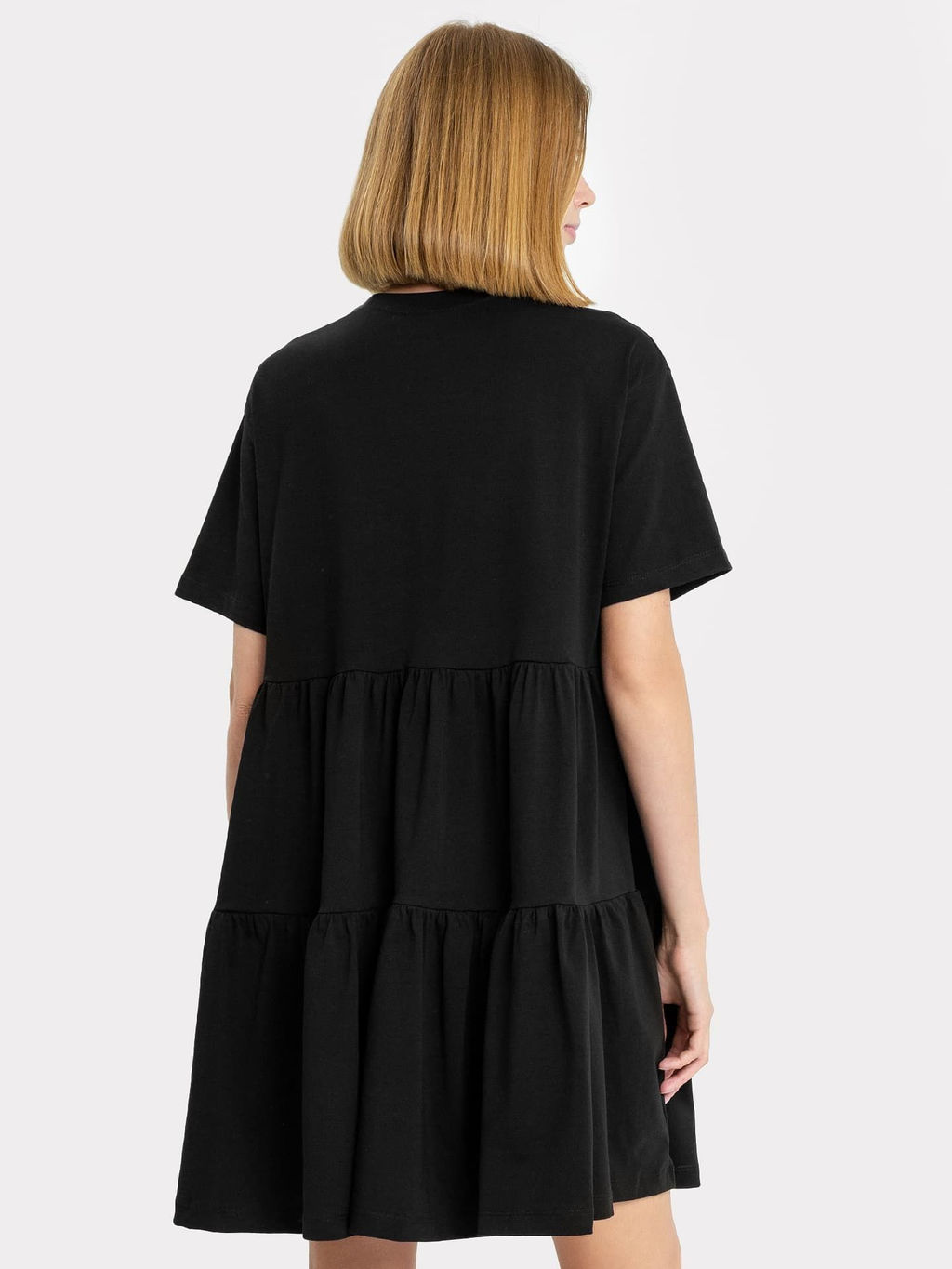 ПЛАТЬЕ ЖЕНСКОЕ - Mark formelle фото 4