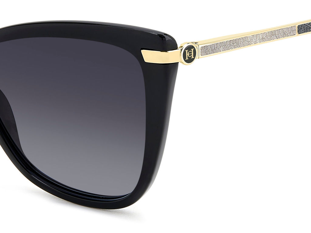 Солнцезащитные очки CAROLINA HERRERA HER 0262/S