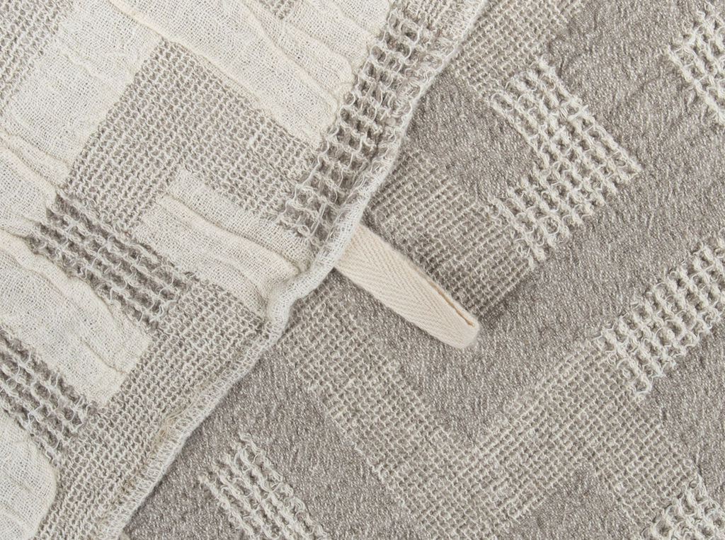 18С215-ШР/039/у Коврик 40*65 Интрига цв. 330 рис. 316 - Текс-дизайн фото 2