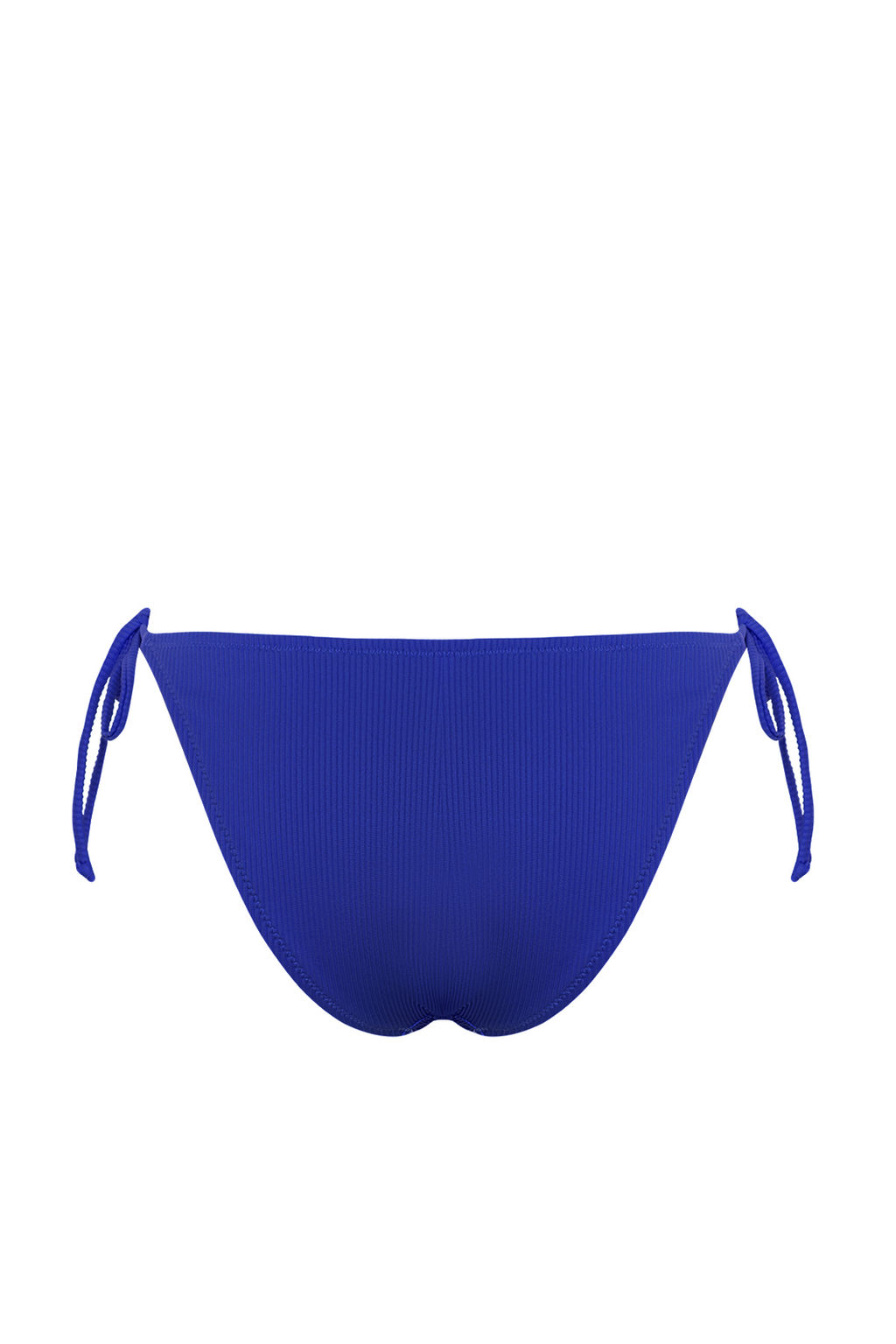 Saks V Kesim Dokulu Brazilian Bikini Alt? TBESS24BA00114