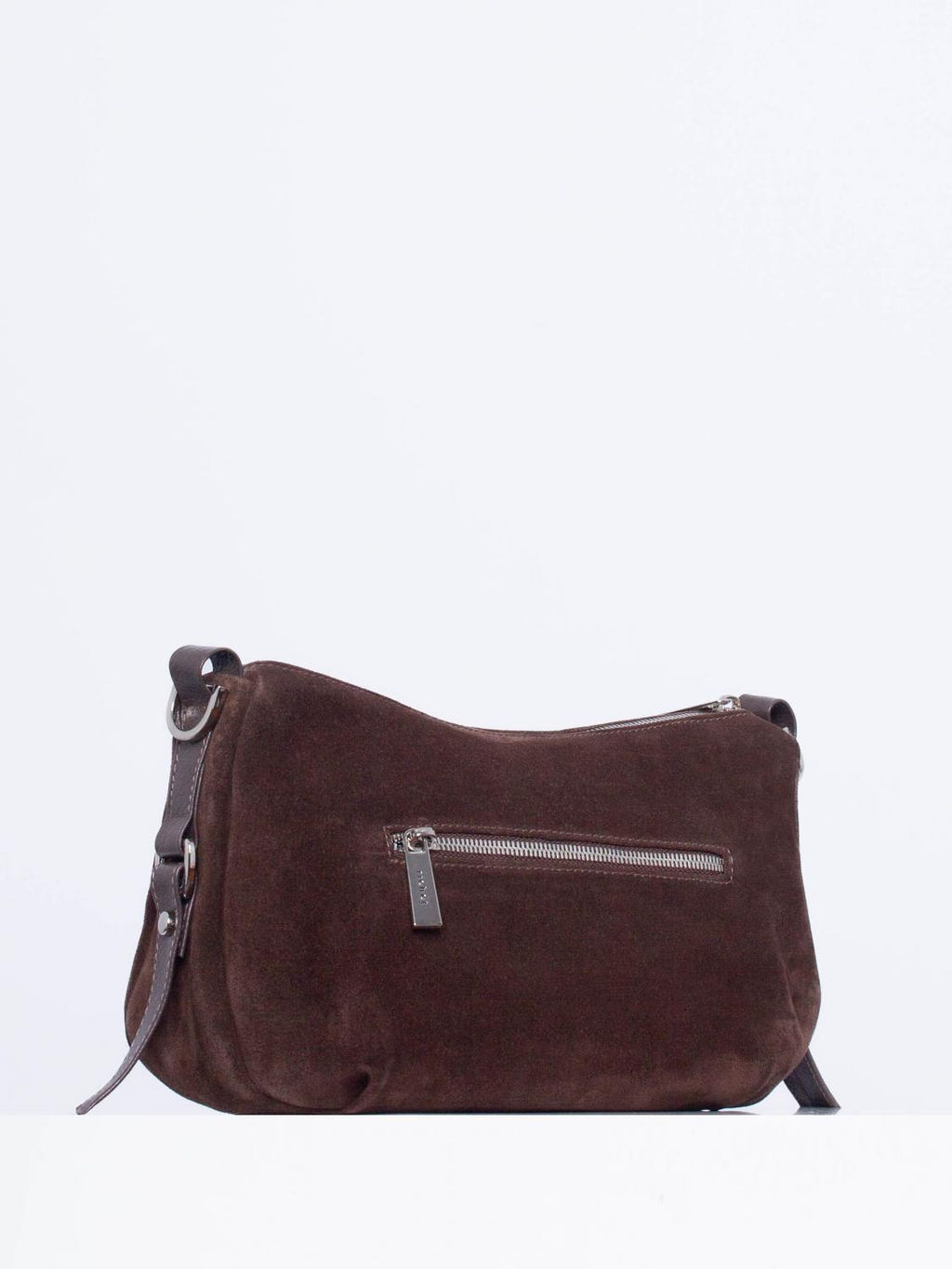 3229LNC 887354 Коричневый - Richet фото 2