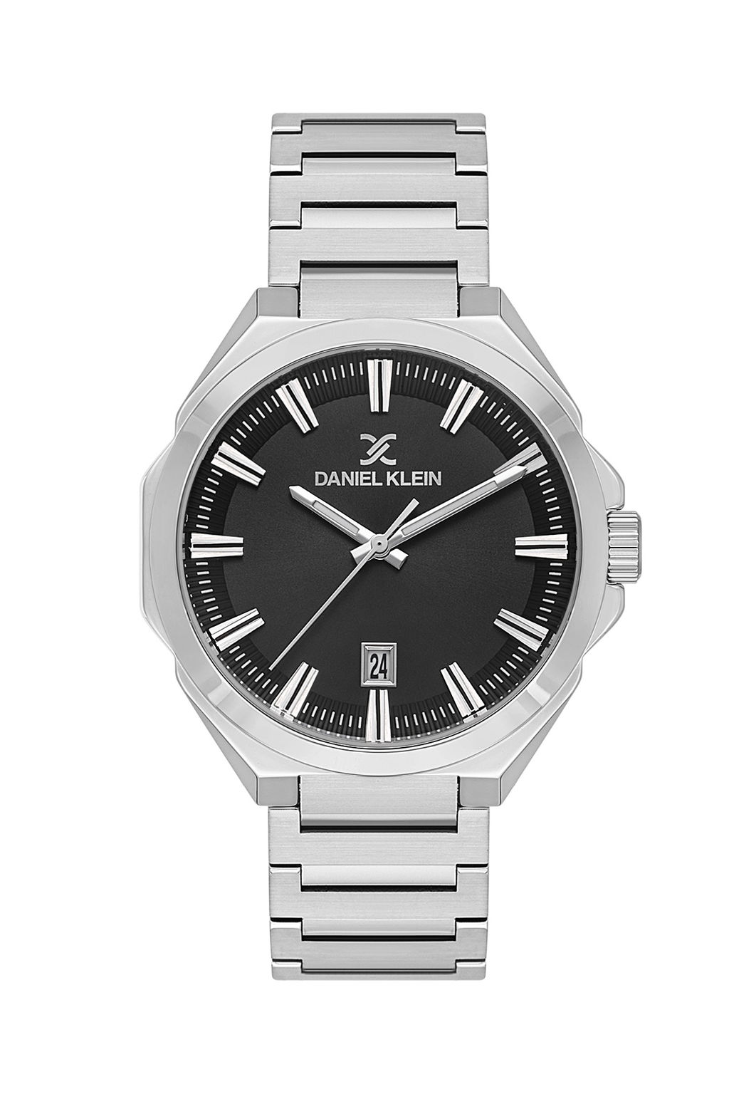 Наручные часы Daniel Klein мужские кварцевые 13811-1