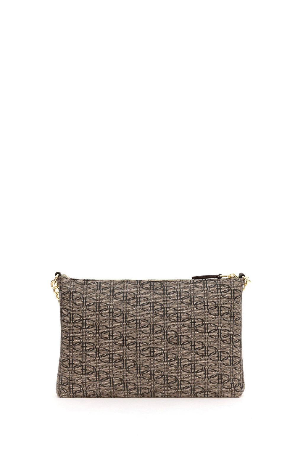 Женская норковая сумочка Неожиданная скидка в корзине - U.s. polo assn фото 5