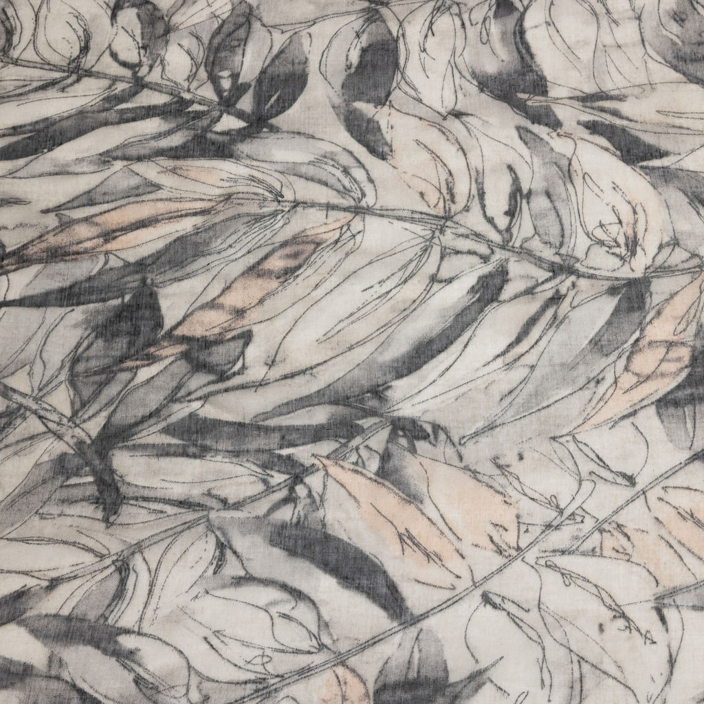 Шарф Изабелла 003440_76_71 Foxtrot