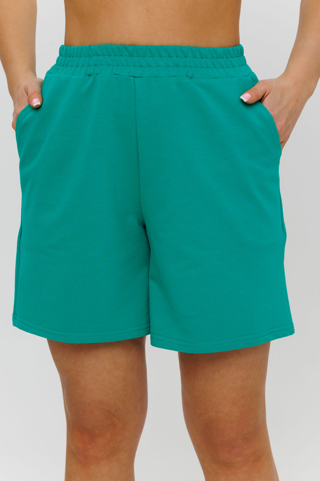 № 1933/2 Шорты - Modellini фото 8