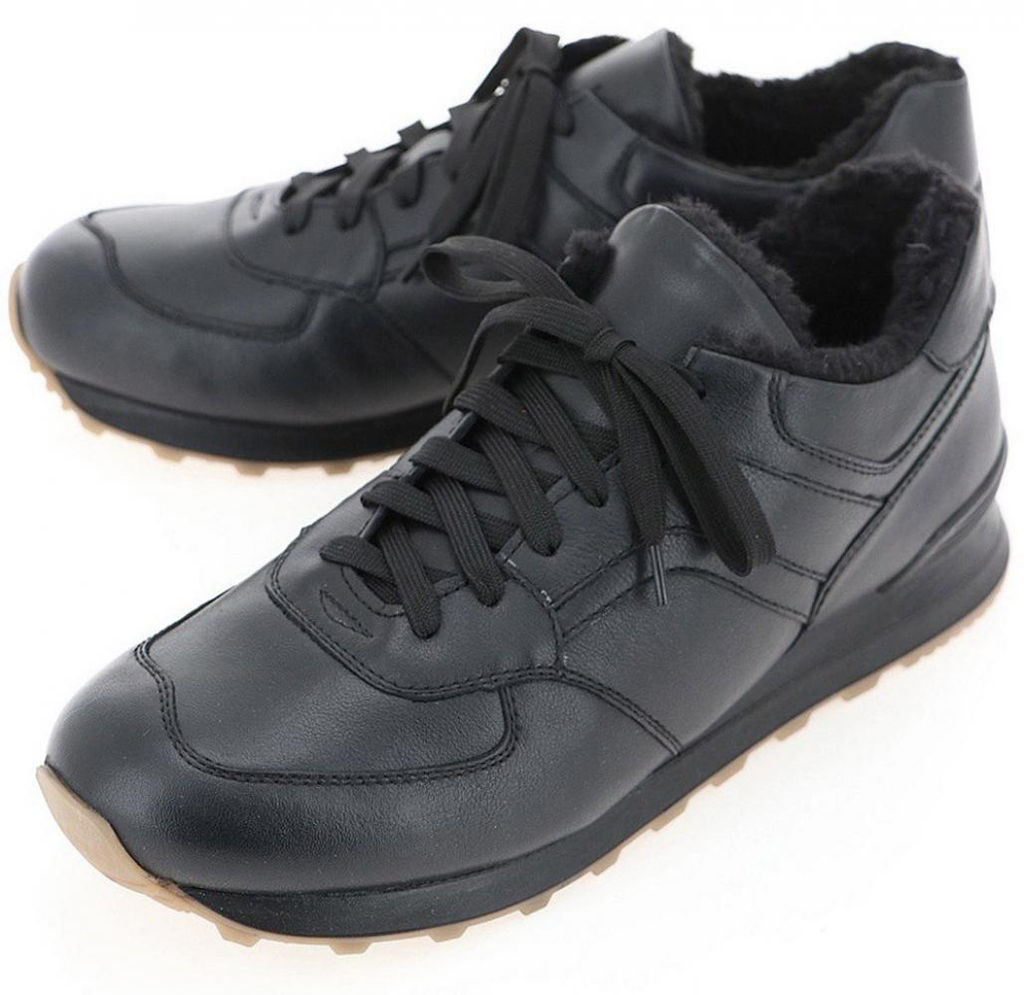 Кроссовки RIVERI Н166108Б01Ш