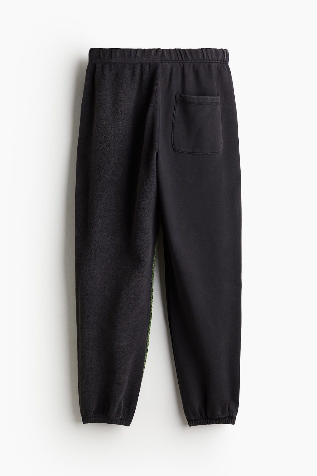 Pantalon de chandal - H&m фото 10