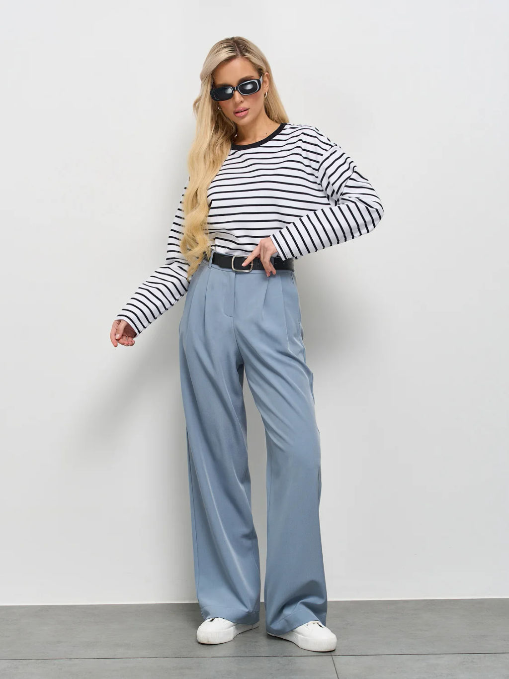 JETTY Брюки  фото 10