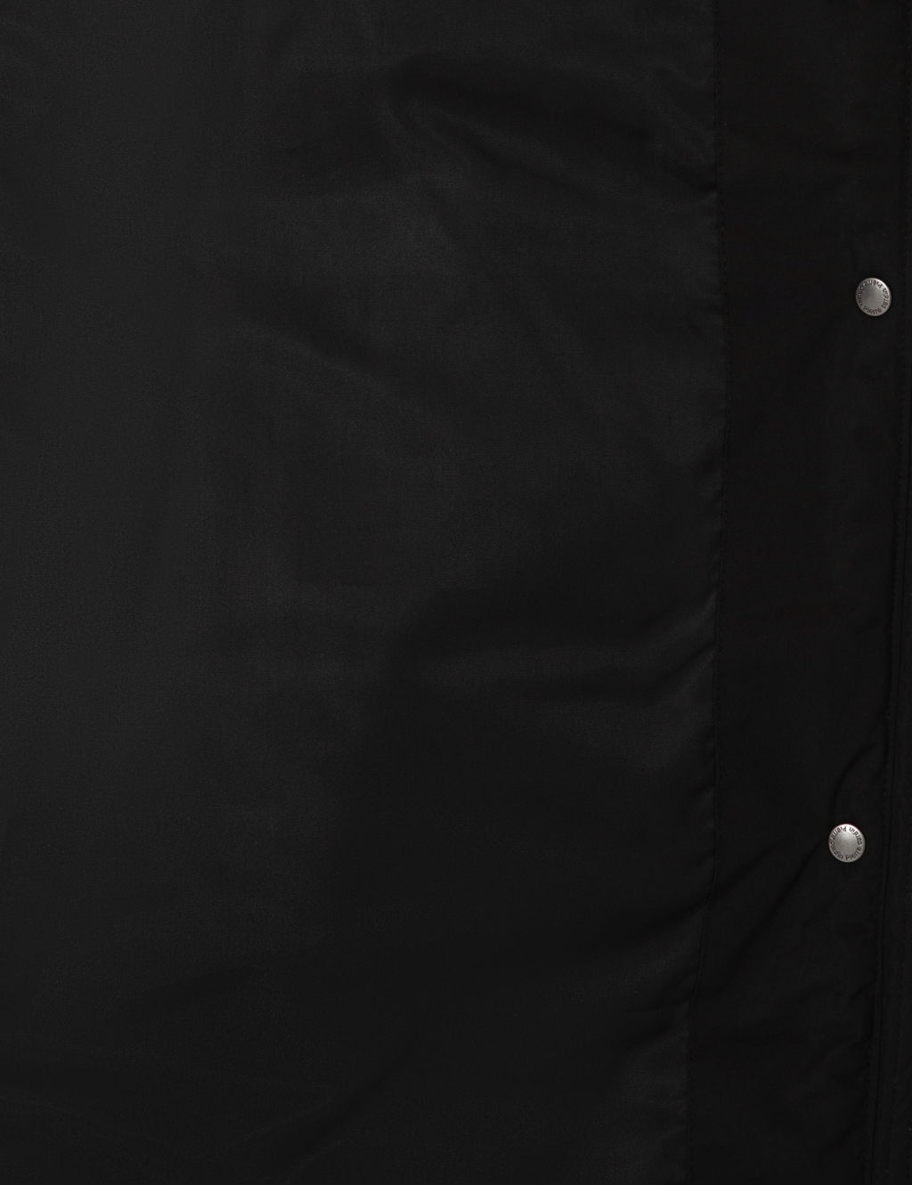 Siyah __kar_labilir Kap__onlu Yelek - Pierre cardin фото 6