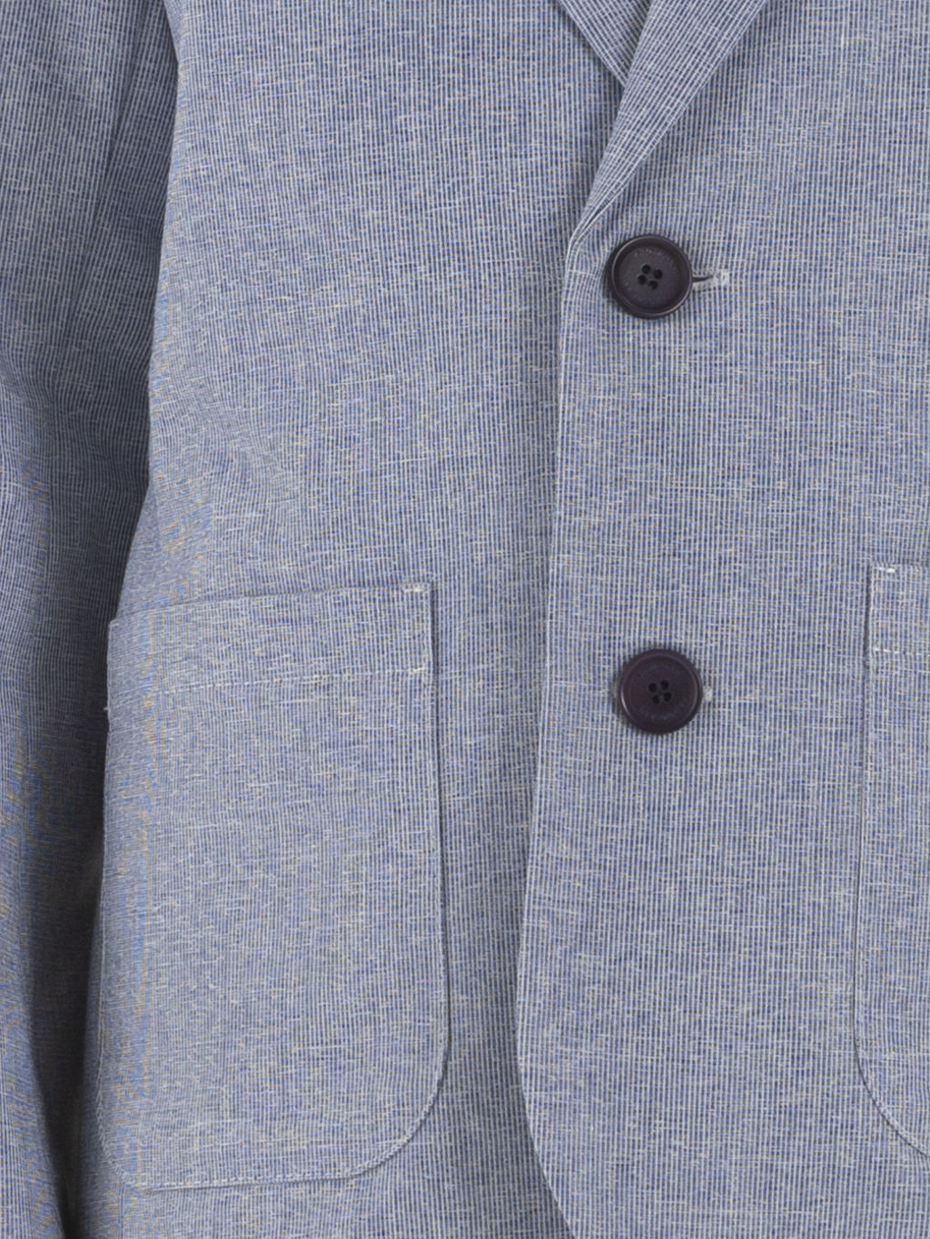 Пиджак для мальчика О46876 - Карамелли фото 4